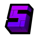 Staf-Craft