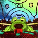 FrogPixel