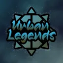 URBAN LEGENDS | 都市 伝説