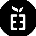 Since Eve