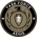 Task Force Aegis