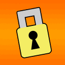 Dwelling of Locks Server