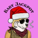 Baby Jackpot