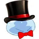 SlimyQuakk’s Official Server Discord Server Icon