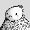 Void Chickens