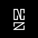 Nezen NFT