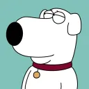 Family Guy Episodes