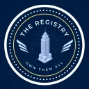 The Registry