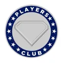 Players Club's server