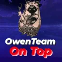 OwenTeam