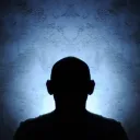 lucidcode