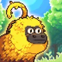 Golden Tamariners 2D