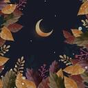 Goddess Hollow Discord Server Icon