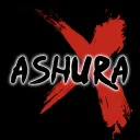 ASHURA