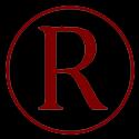 regionsmp Discord Server Icon