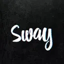 Swxy Selling shit