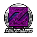 Zenith's server
