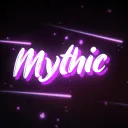 Mythic Services