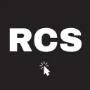RCS Ventures