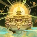 The Jade Chamber