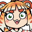 Rika35's Hub