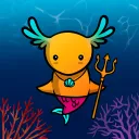 Lumi Reef