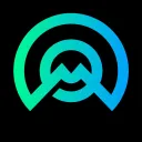 MoneyRadar