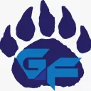 GrizzlyForce_NFT