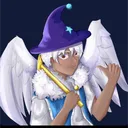 Smirkys Server