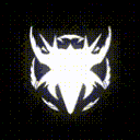 Lezern