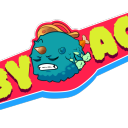 BigYak Axie Club icon