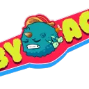 BigYak Axie Club