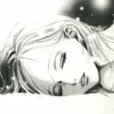 🎤　　⌒　　⊹　blast ; RVMP!!