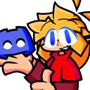 Fire Dreame (french server)
