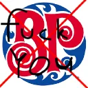 Boston Pizza hate club