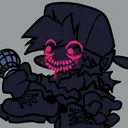 Storm On My Discord