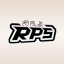 Ranked RPS Discord server icon