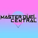 Master Duel Central