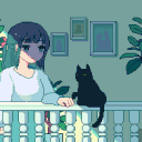 ♡ Home On Discord 21+ ♡ Discord Server