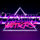 ₩𝗔𝗥𝗠𝗜𝗡𝗚 ₩𝗔𝗧𝗘𝗥𝗦
