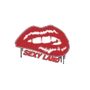 Sexy Land!!!!