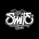 Smile studio