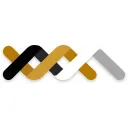 VMM