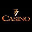 The 77 Casino