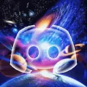 𝑫𝒂𝒓𝒓𝒆𝒏'𝒔 𝒔𝒆𝒓𝒗𝒆𝒓 Discord Server Icon