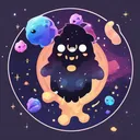 Absent Discord Templates