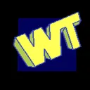 WoooooThings by Ric Flair