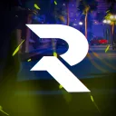 Rampage Community