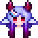 Nyagi's Digital Shithole