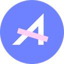 Artist Academy icon